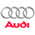 Used AUDI for sale in Ellesmere Port