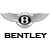 Used BENTLEY for sale in Ellesmere Port