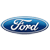Used FORD for sale in Ellesmere Port