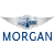 Used MORGAN for sale in Ellesmere Port
