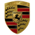 Used PORSCHE for sale in Ellesmere Port