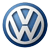 Used VOLKSWAGEN for sale in Ellesmere Port