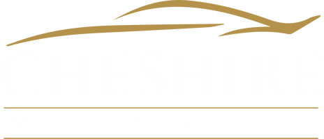 Cheshire Motor Works